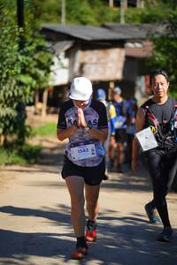 BIB: 1543
                            <button type="button" onclick="openModal(19340448)" class="btn btn-primary btn-sm float-right btn-popup" data-toggle="modal" data-target=".modal-high-quality">
                        <i class="fas fa-shopping-cart"></i> Add to Cart
                    </button>
                                            <button type="button" onclick="isThisMe(19340448, true)" class="btn btn-success btn-sm float-right btn-popup btn-isme hidden" data-toggle="tooltip" data-placement="bottom" title="นี่คือรูปของคุณใช่ไหม คลิกที่นี่เพื่อเอาเข้าอัลบั้ม">
                        <i class="fas fa-plus"></i> Add to album
                    </button>
                    <button type="button" onclick="isThisMe(19340448, false)" class="btn btn-warning btn-sm float-right btn-popup btn-isnotme hidden">
                        <i class="fas fa-ban"></i> Remove from album
                    </button>